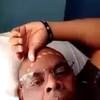 arthursmith073